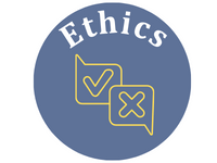 Advertising a health service: Why does ethics matter?